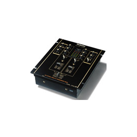 Микшерный пульт Technics SH-EX 1200, фото 